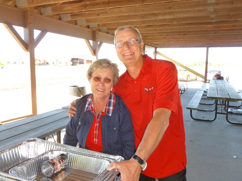 STLCC Picnic Sept 2013 054